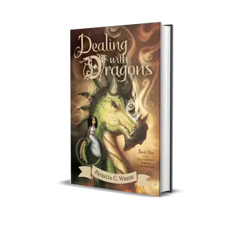 5 Fantastic Fantasy Books For Kids With Dragons N S Mirage