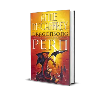 5 Fantastic Fantasy Books For Kids With Dragons N S Mirage